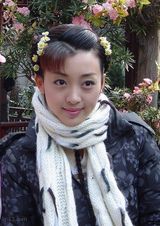 ����д��ͼƬ