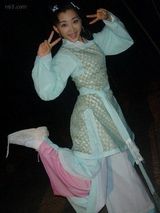 ����д��ͼƬ