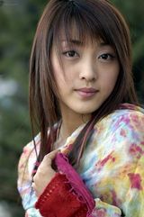 ����д��ͼƬ