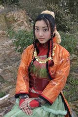 ����д��ͼƬ