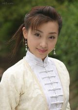 ����д��ͼƬ