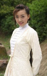 ����д��ͼƬ