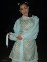 ����д��ͼƬ