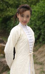 ����д��ͼƬ