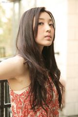 ����д��ͼƬ