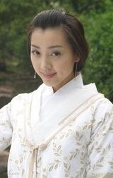 ����д��ͼƬ