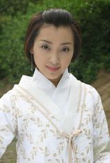 ����д��ͼƬ