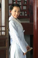 ����д��ͼƬ