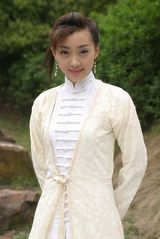 ����д��ͼƬ