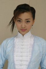 ����д��ͼƬ