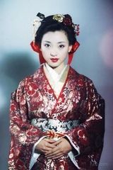 ����д��ͼƬ