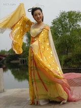 ����д��ͼƬ