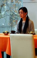 ����д��ͼƬ