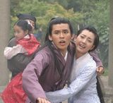 ����д��ͼƬ