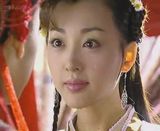 ����д��ͼƬ