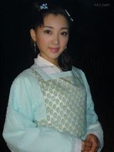 ����д��ͼƬ