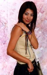 ����д��ͼƬ