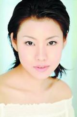 ����д��ͼƬ