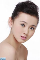 ����ͬд��ͼƬ