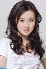 ����ͬд��ͼƬ