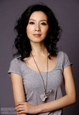 ����ɺд��ͼƬ