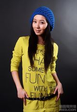 ����ɺд��ͼƬ