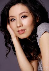 ����ɺд��ͼƬ