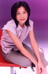 ������д��ͼƬ