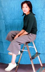 ������д��ͼƬ