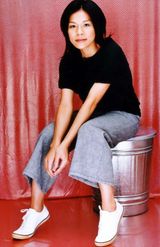 ������д��ͼƬ