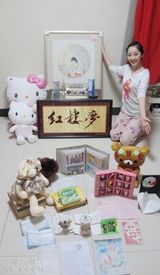 �����д��ͼƬ