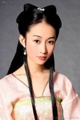 ������д��ͼƬ