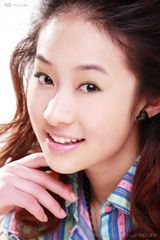 ������д��ͼƬ