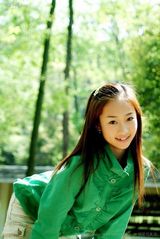 ������д��ͼƬ