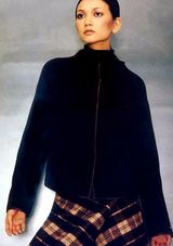 ������д��ͼƬ