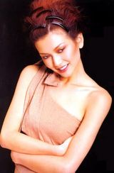 ������д��ͼƬ