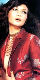 ������д��ͼƬ