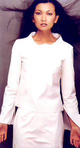 ������д��ͼƬ