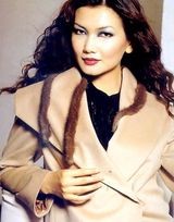 ������д��ͼƬ