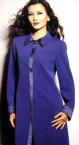 ������д��ͼƬ