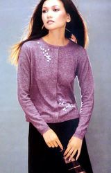 ������д��ͼƬ