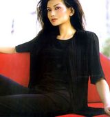 ������д��ͼƬ