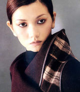 ������д��ͼƬ