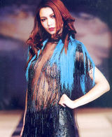 ������д��ͼƬ