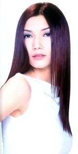 ������д��ͼƬ