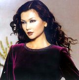 ������д��ͼƬ