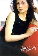 ������д��ͼƬ