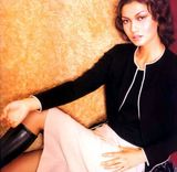 ������д��ͼƬ