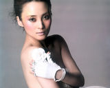 �����ڱ�ֽ����ͼƬ