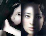 �����ڱ�ֽ����ͼƬ